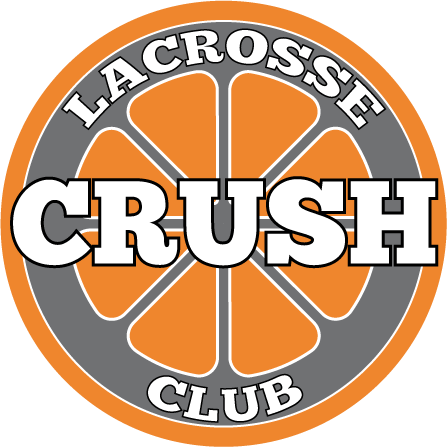 CRUSH-Logo-Full-Color-1