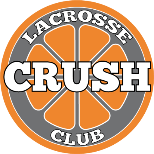 https://crushlacrosse.teamsnapsites.com/wp-content/uploads/sites/2727/2021/05/cropped-CRUSH-Logo-Full-Color-1.png
