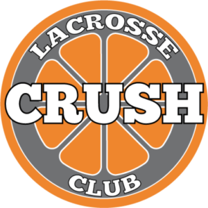 https://crushlacrosse.teamsnapsites.com/wp-content/uploads/sites/2727/2021/05/cropped-CRUSH-Logo-Full-Color-1.png